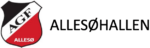 ALLESØHALLEN